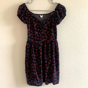 Aeropostale Dress